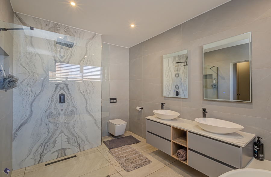 3 Bedroom Property for Sale in Langebaan Country Estate Western Cape